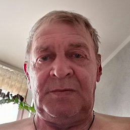 , , 63 