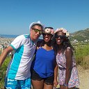 ���� �������, ������, 58 ��� - ��������� 27 ������ 2023 � ������ ���� ����������