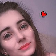 , 29 , -