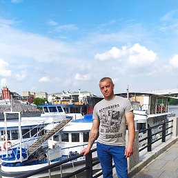 �������, ������, 42 ����