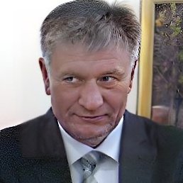 ������, ������, 66 ���