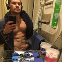 ���� ����, ������, 41 ��� - ��������� 7 ���� 2022 � ������ ���� ����������