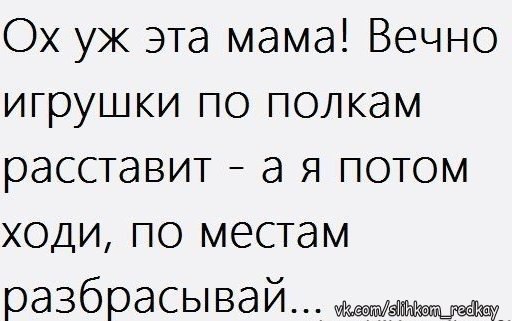  ,  .© - 15  2022  19:55