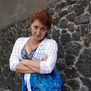 ���� ����, ������, 45 ��� - ��������� 26 ������ 2022