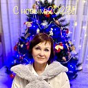 ���� Olga, ��������� - ��������� 5 ������ 2023 � ������ ���� ����������