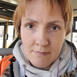 ����, �����-���������, 47 ���