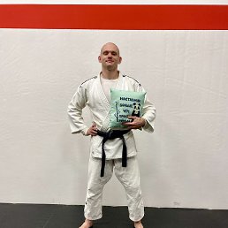 �������, ������