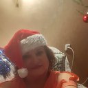 ���� ������, ������ - ��������� 6 ������ 2023 � ������ ���� ����������