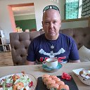 ���� �������, �������, 46 ��� - ��������� 19 ������� 2023 � ������ ���� ����������