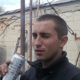 �������, ������, 38 ���