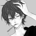  Oreki, , 21  -  19  2022    