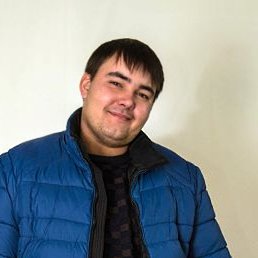 �����, ���������, 37 ���