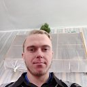 ���� ������, �����������, 25 ��� - ��������� 14 ������� 2023