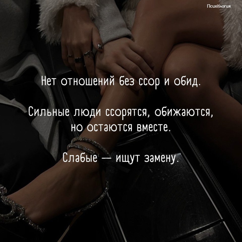  - 5  2023  23:00