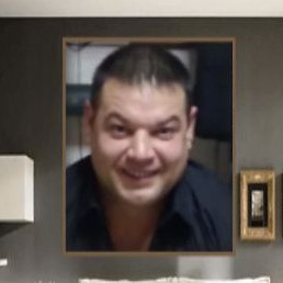 , , 39 