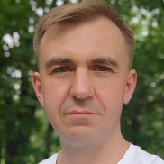 Fedor, 49 , 