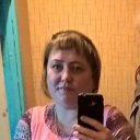  , , 46  -  8  2022    