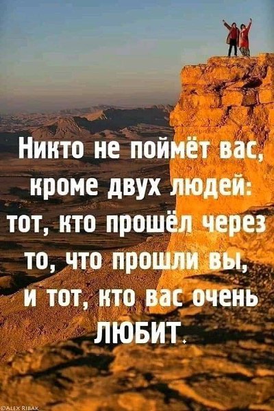   - 11  2022  18:08