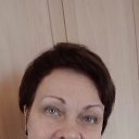 ���� �����, ����������, 69 ��� - ��������� 2 ���� 2022 � ������ ���� ����������