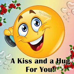 Alla, �������