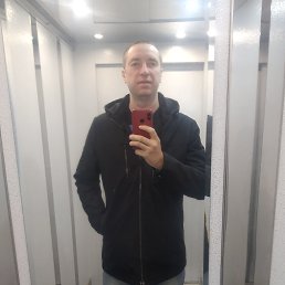 ���� ����, ����������� - ��������� 7 ��� 2022