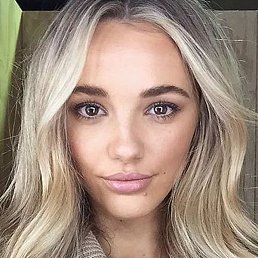 �����, ������, 37 ���