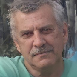 , , 59 