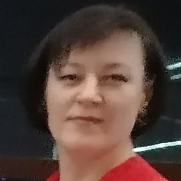 Irina, , 50 