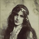  Lioness,  , 48  -  28  2022   