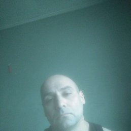 , , 45 