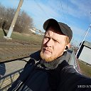  , --, 41  -  7  2022    