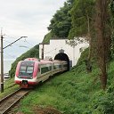 ���� ������, ������, 62 ���� - ��������� 4 ������� 2022