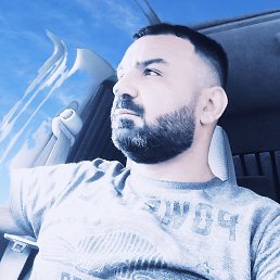 Samir, , 39 