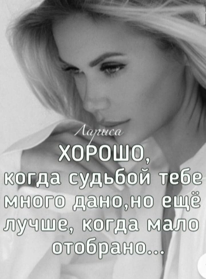   - 12  2022  21:02