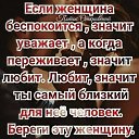  , , 50  -  18  2022    