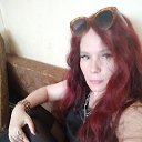 ���� M@rgo, ������ - ��������� 15 ��� 2022 � ������ ���� ����������