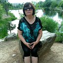 ���� *Sahalinka, ������ - ��������� 24 ������� 2022 � ������ ���� ����������