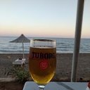  , , 44  -  25  2022      2022