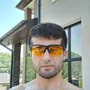 ���� �����, ������, 32 ���� - ��������� 20 ������ 2023 � ������ ���� ����������