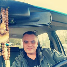 ���� �����, �����, 48 ��� - ��������� 2 ������� 2022