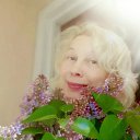 ���� �������, ������, 67 ��� - ��������� 31 ������� 2022 � ������ ���� ����������