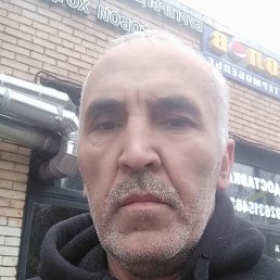 , , 54 