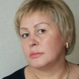 , , 59 