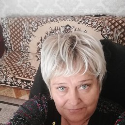 ���� �������, ���������, 64 ���� - ��������� 18 ����� 2022