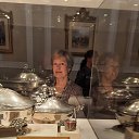 ���� �����, �����-��������� - ��������� 14 ������� 2022 � ������ ���� ����������