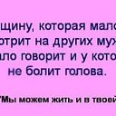 ���� �������, ����������� - ��������� 20 �������� 2022 � ������ ���� ����������