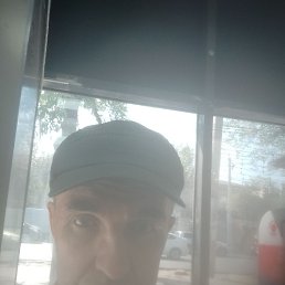 , , 55 