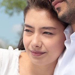 ����, �����������, 28 ���