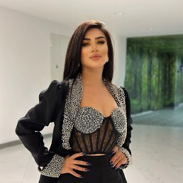 Marjona, , 29  -  5  2022