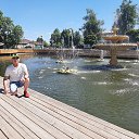 ���� ��, ������, 56 ��� - ��������� 16 ������ 2023 � ������ ���� ����������